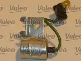 243775 VALEO Конденсатор, система зажигания 243775 VALEO Конденсатор, система зажигания